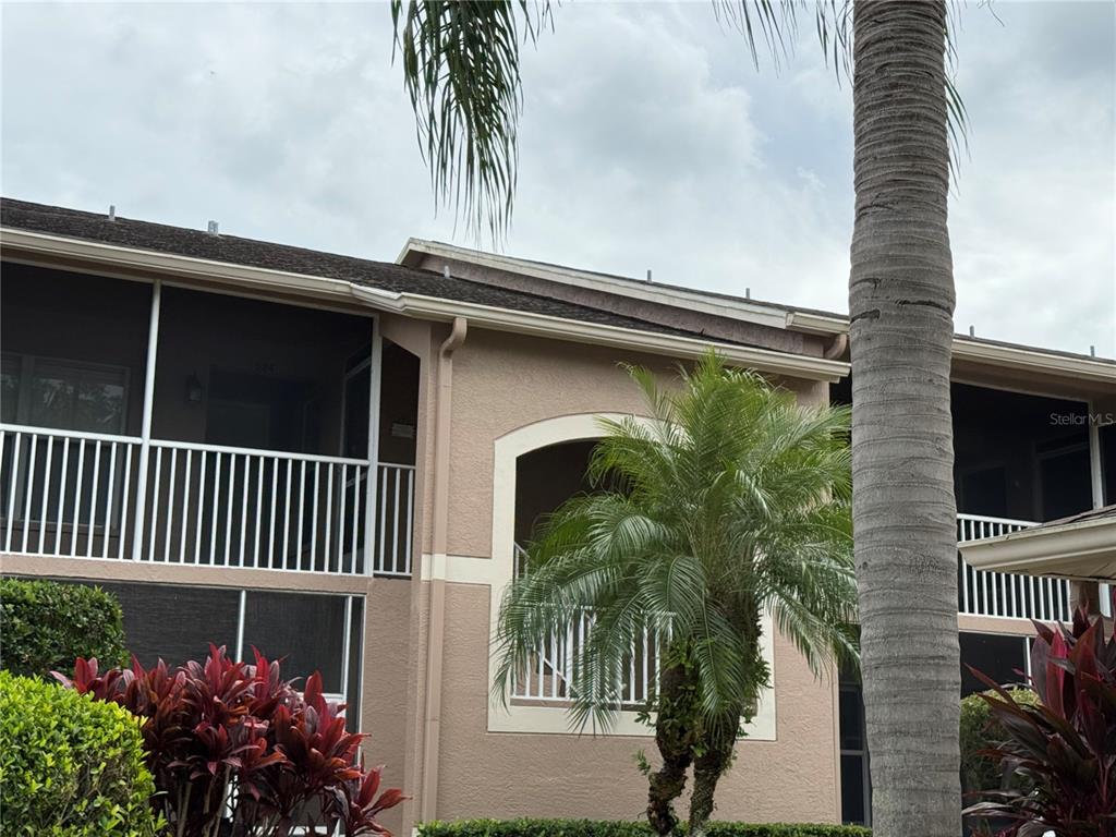 5251 Mahogany Run Avenue, Unit 524 Sarasota, FL 34241 - Photo 6 of 40