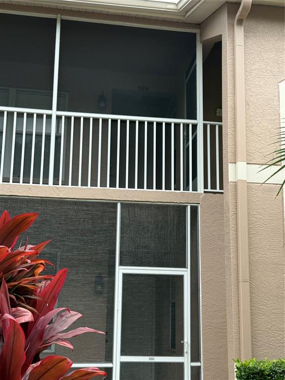 5251 Mahogany Run Avenue, Unit 524 Sarasota, FL 34241 - Photo 7 of 40