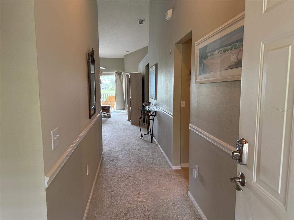 5251 Mahogany Run Avenue, Unit 524 Sarasota, FL 34241 - Photo 9 of 40