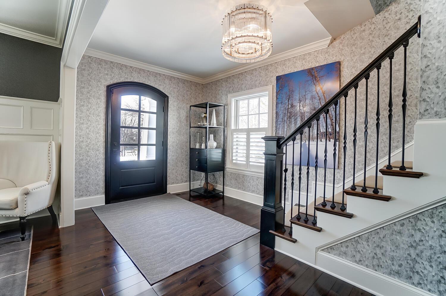 1808 Upper Chelsea Road Columbus, OH 43212 - Photo 2 of 56 D58F474F-E148-4BE8-A954-410828209685