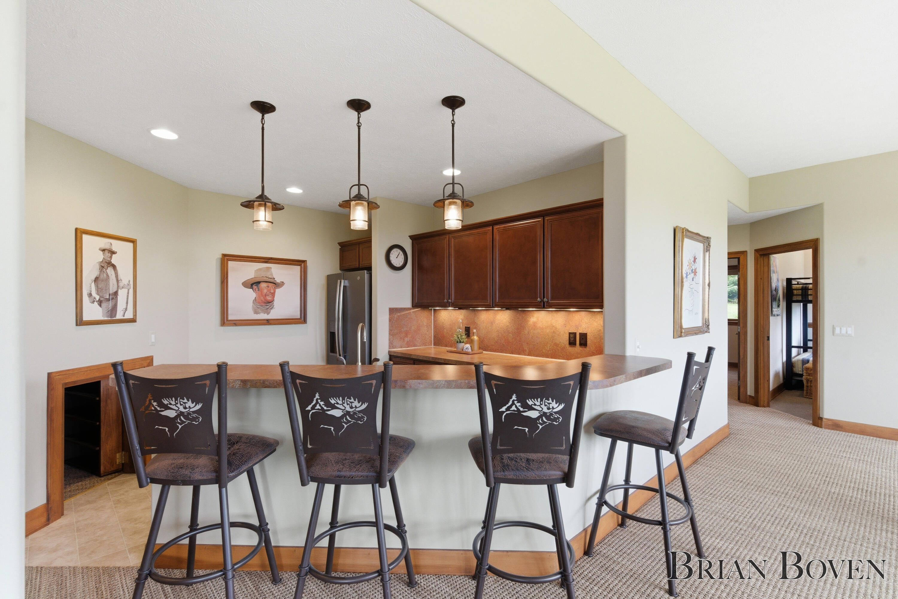 1740 7 Mile Road Northwest Comstock Park, MI 49321 - Photo 54 of 88 DSC01708