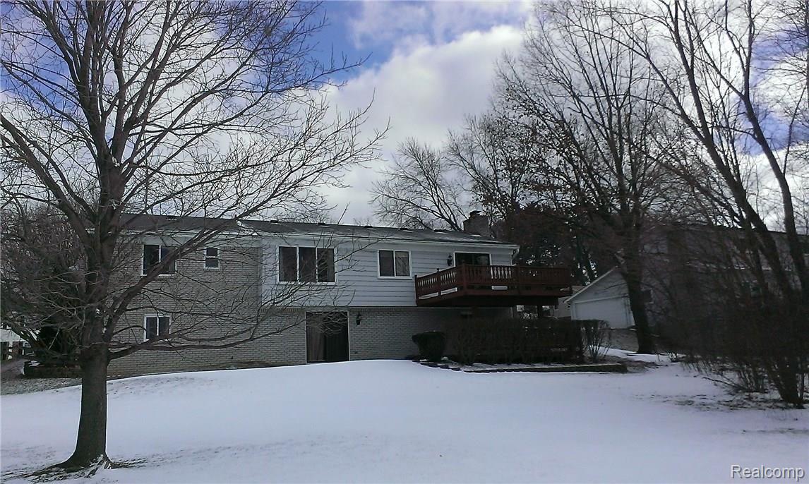 35800 Smithfield Road Farmington, MI 48335 - Photo 29 of 33 IMAG2883.jpg
