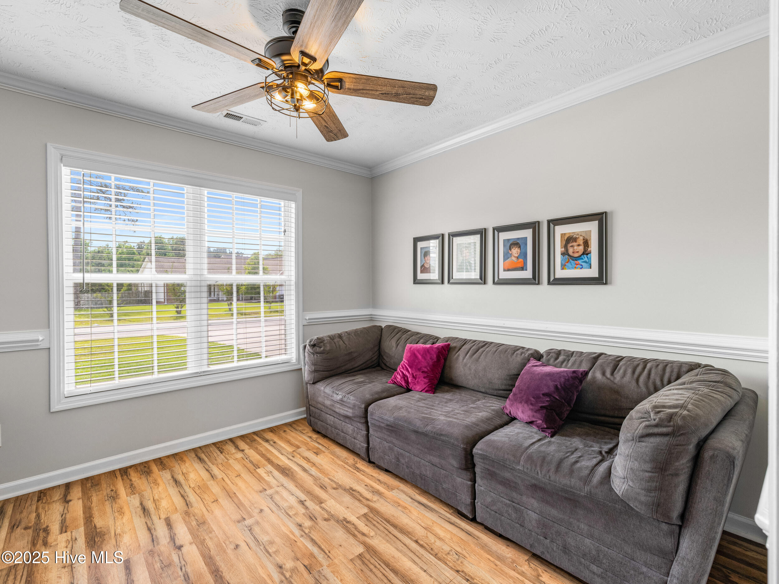 224 Rutherford Way Jacksonville, NC 28540 - Photo 26 of 70 025a3207