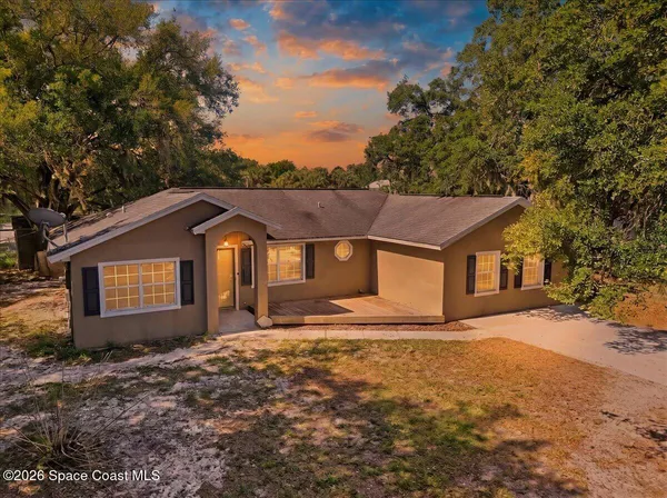 $649,900 | 5105 Cabbage Palm Street, Cocoa, FL 32927