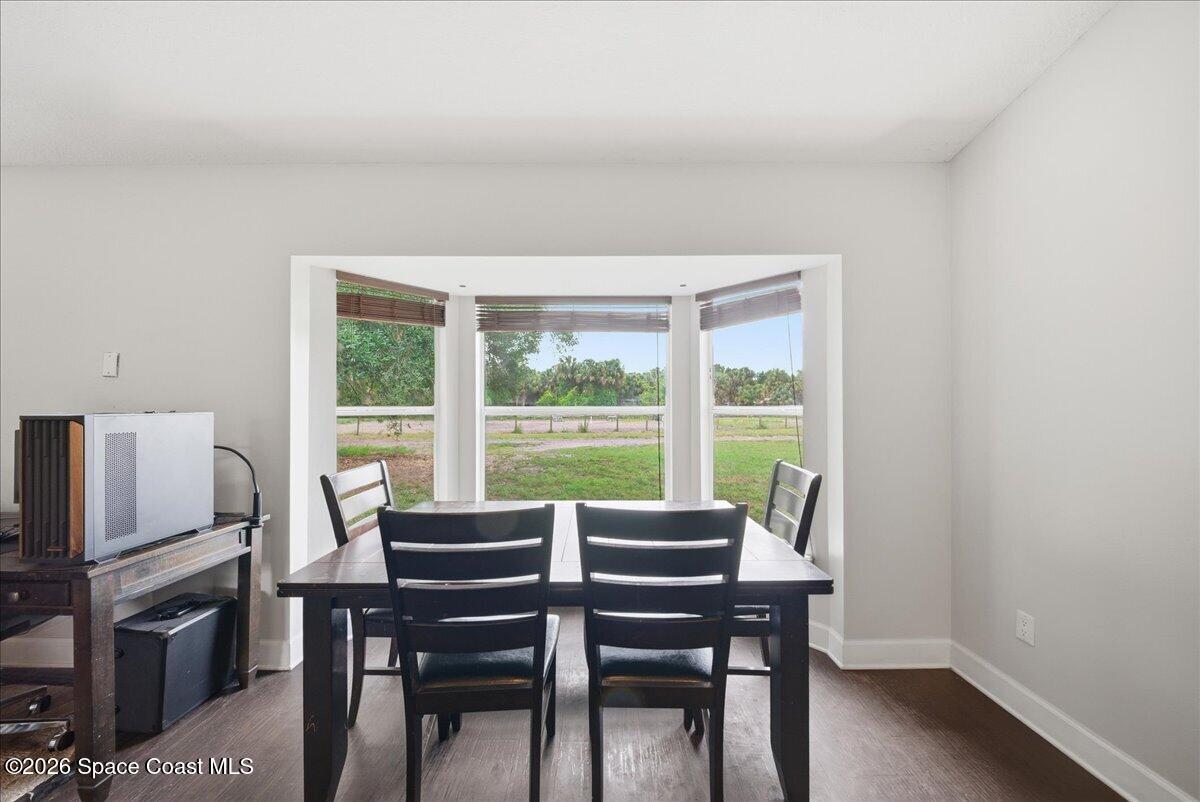 5105 Cabbage Palm Street Cocoa, FL 32927 - Photo 14 of 50 32-5105 Cabbage Palm-31