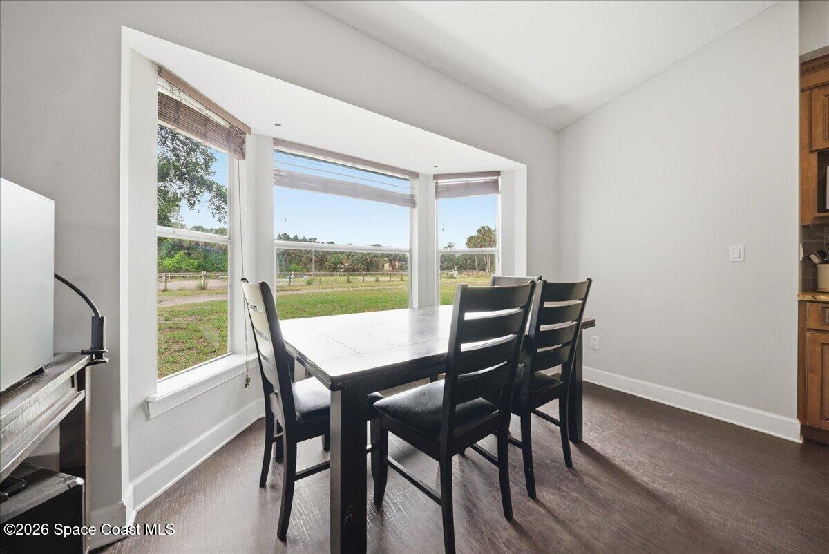 5105 Cabbage Palm Street Cocoa, FL 32927 - Photo 15 of 50 53-5105 Cabbage Palm-52