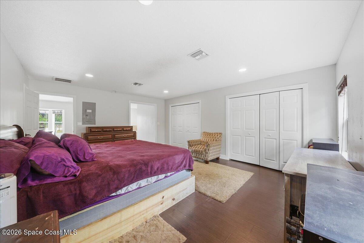 5105 Cabbage Palm Street Cocoa, FL 32927 - Photo 18 of 50 44-5105 Cabbage Palm-42