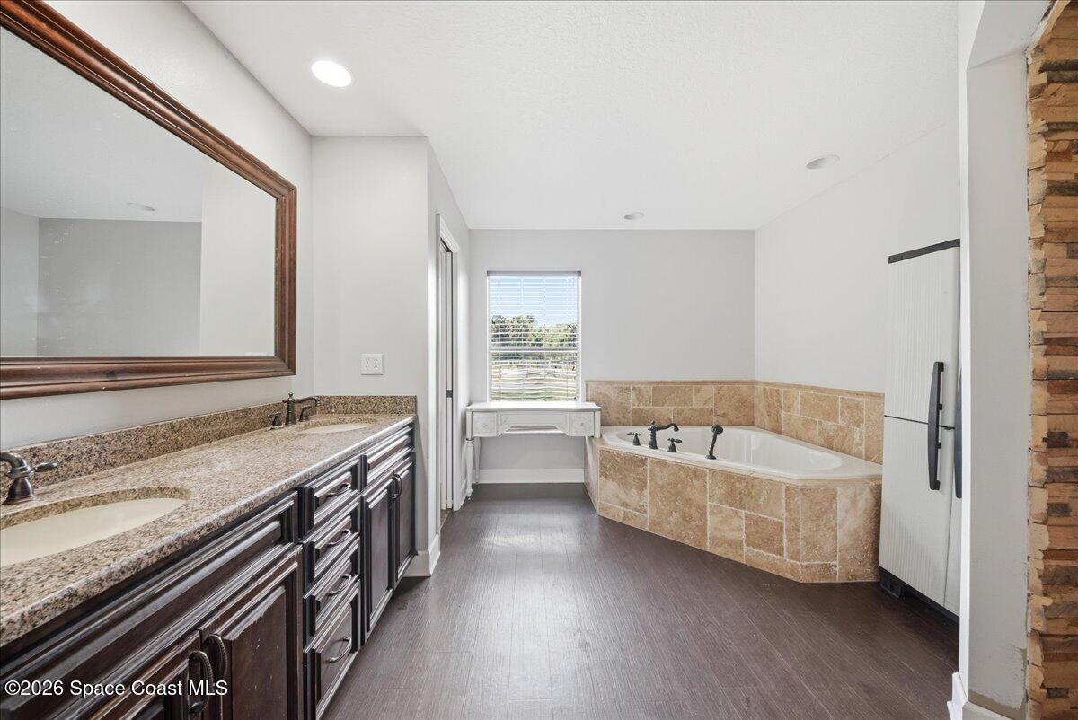 5105 Cabbage Palm Street Cocoa, FL 32927 - Photo 20 of 50 52-5105 Cabbage Palm-51