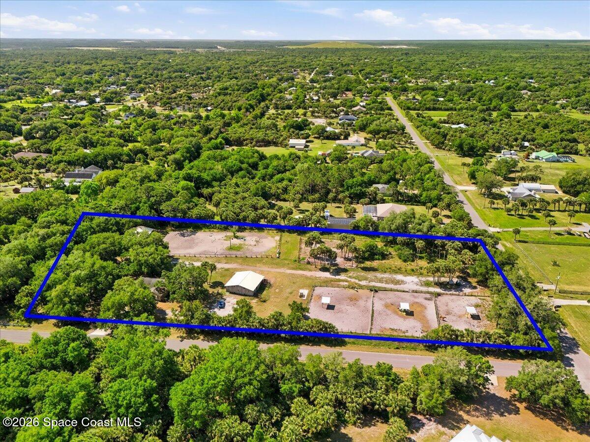 5105 Cabbage Palm Street Cocoa, FL 32927 - Photo 2 of 50 05-5105 Cabbage Palm-16