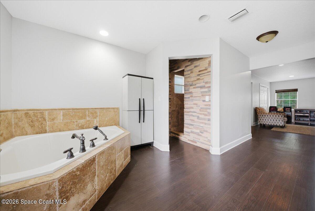5105 Cabbage Palm Street Cocoa, FL 32927 - Photo 21 of 50 49-5105 Cabbage Palm-48