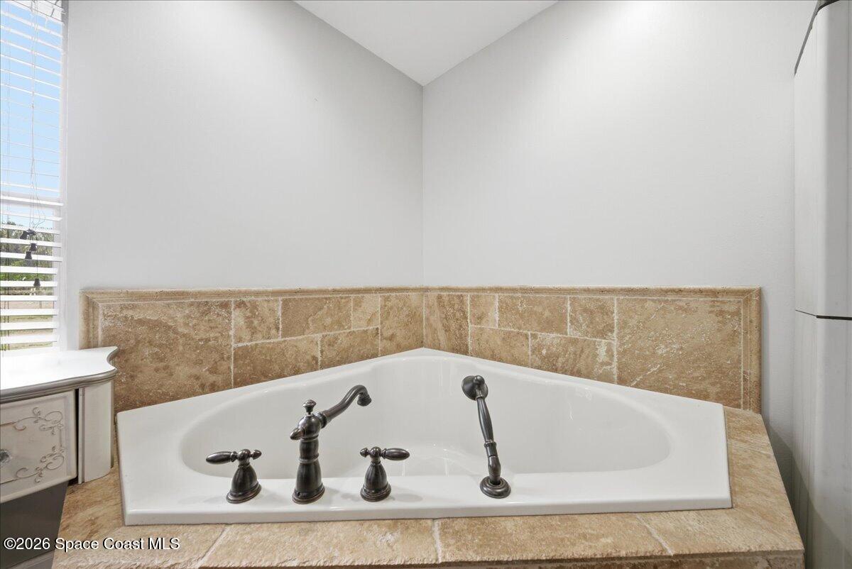 5105 Cabbage Palm Street Cocoa, FL 32927 - Photo 22 of 50 46-5105 Cabbage Palm-45