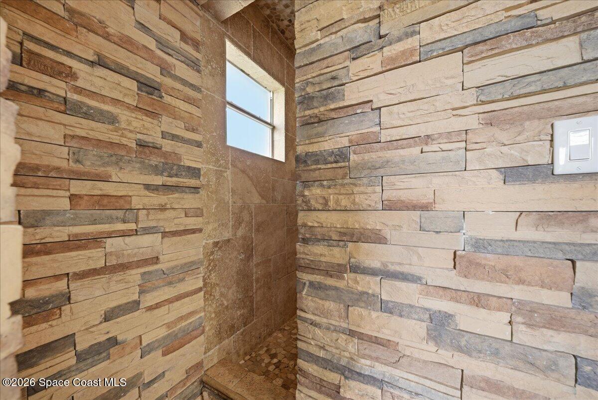 5105 Cabbage Palm Street Cocoa, FL 32927 - Photo 23 of 50 48-5105 Cabbage Palm-47