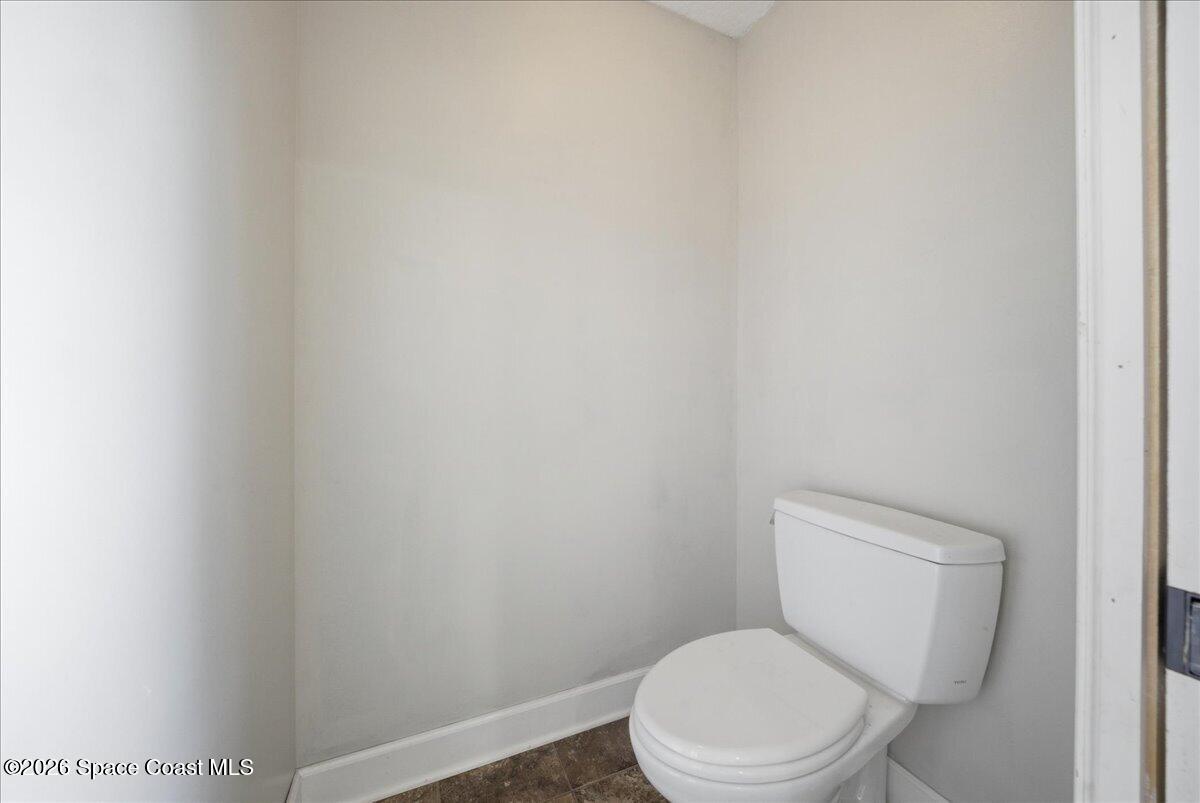 5105 Cabbage Palm Street Cocoa, FL 32927 - Photo 24 of 50 50-5105 Cabbage Palm-49