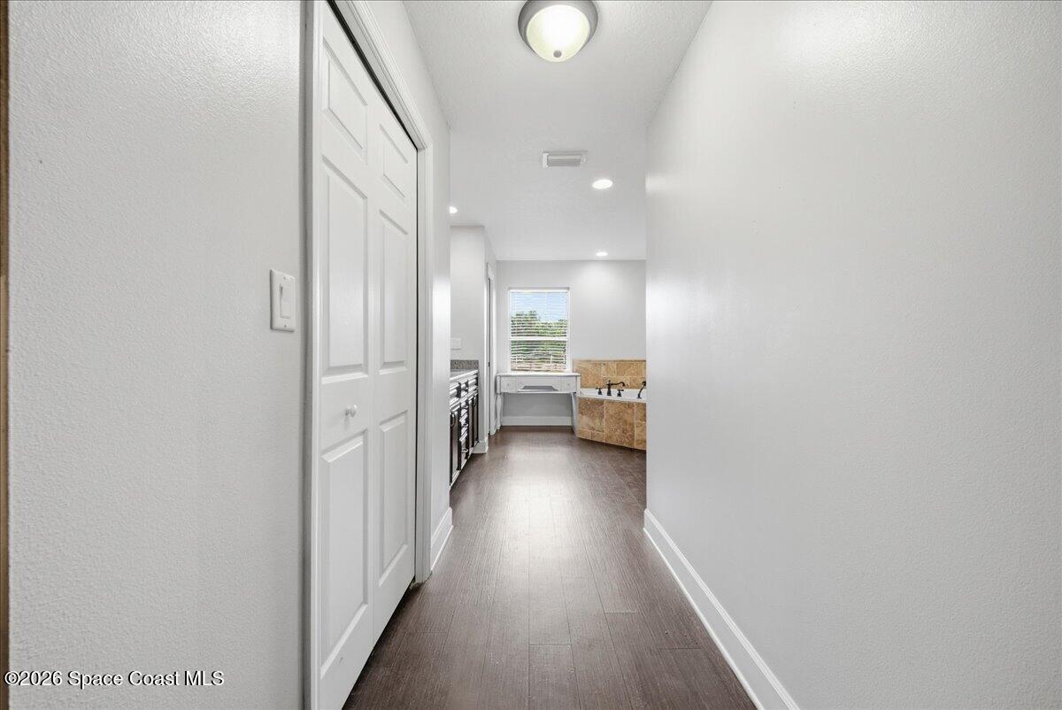 5105 Cabbage Palm Street Cocoa, FL 32927 - Photo 25 of 50 45-5105 Cabbage Palm-44