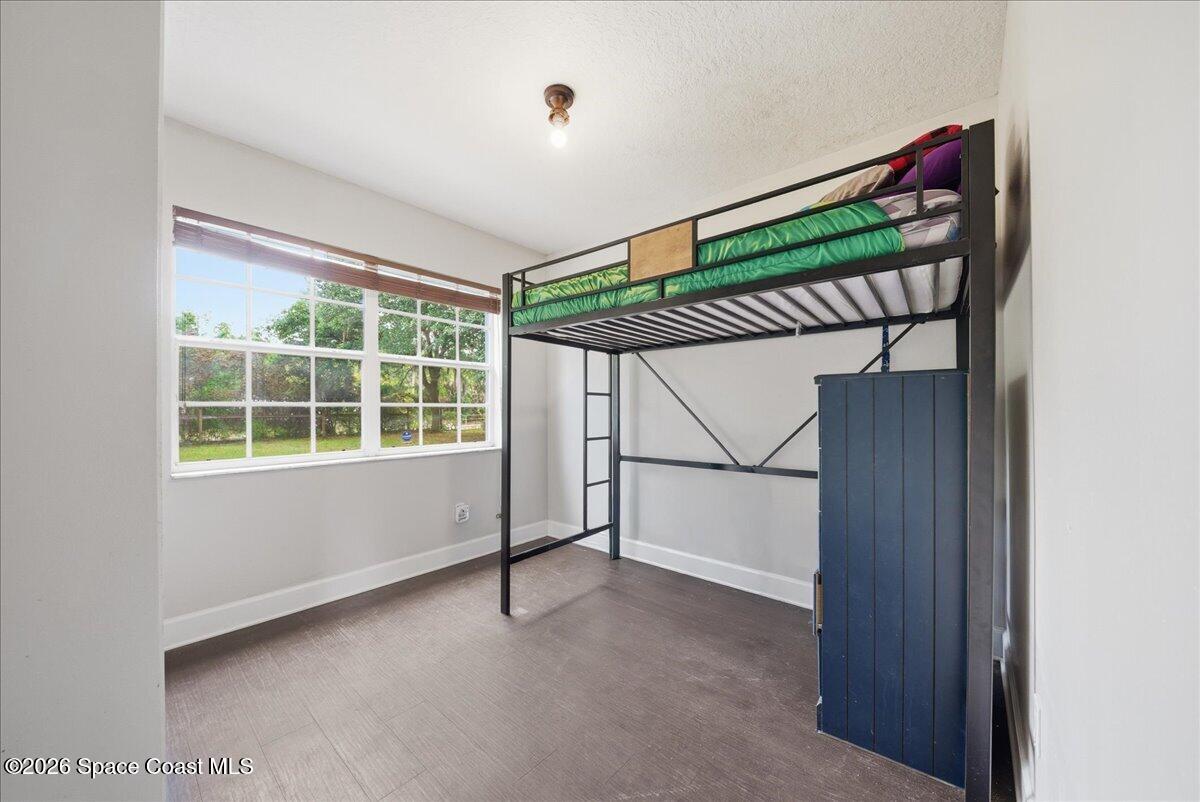 5105 Cabbage Palm Street Cocoa, FL 32927 - Photo 26 of 50 56-5105 Cabbage Palm-55