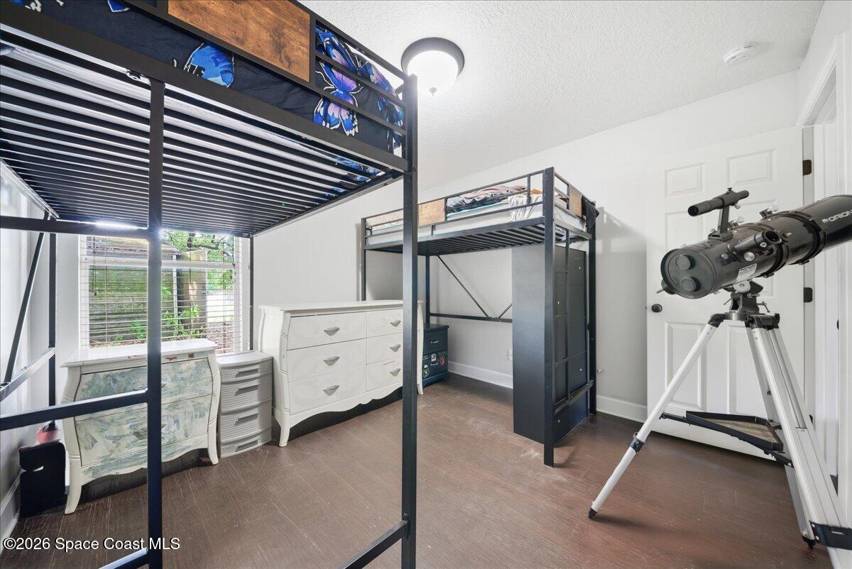 5105 Cabbage Palm Street Cocoa, FL 32927 - Photo 27 of 50 57-5105 Cabbage Palm-18