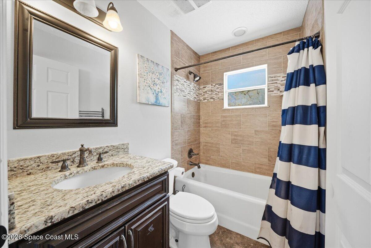 5105 Cabbage Palm Street Cocoa, FL 32927 - Photo 28 of 50 54-5105 Cabbage Palm-53