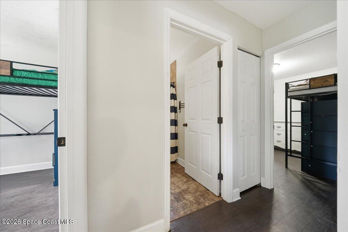 5105 Cabbage Palm Street Cocoa, FL 32927 - Photo 29 of 50 55-5105 Cabbage Palm-54