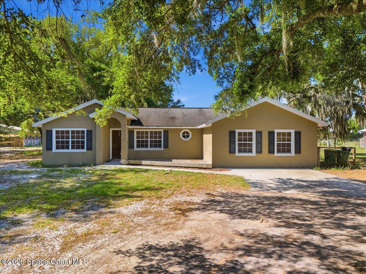 5105 Cabbage Palm Street Cocoa, FL 32927 - Photo 3 of 50 01-5105 Cabbage Palm-7