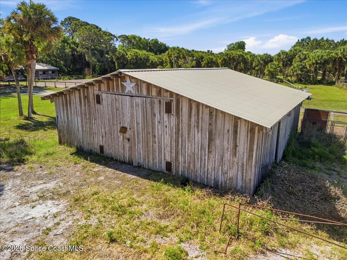 5105 Cabbage Palm Street Cocoa, FL 32927 - Photo 31 of 50 07-5105 Cabbage Palm-2