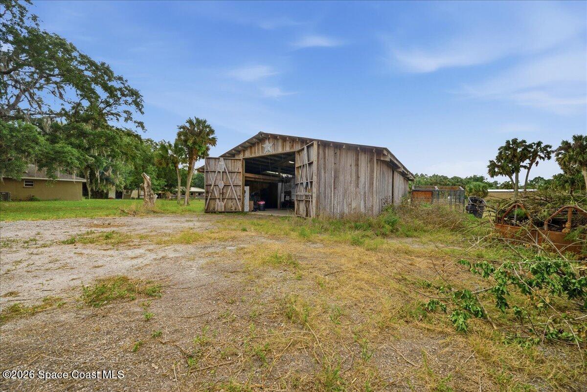 5105 Cabbage Palm Street Cocoa, FL 32927 - Photo 32 of 50 21-5105 Cabbage Palm-20