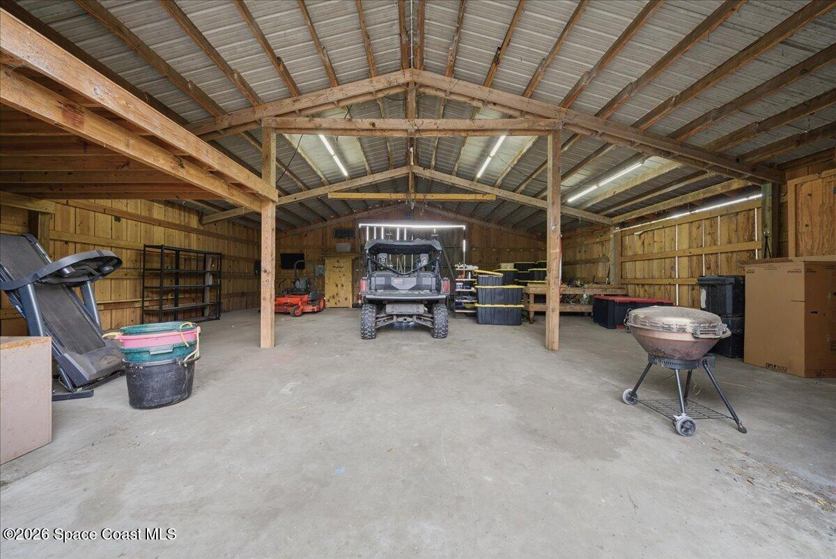 5105 Cabbage Palm Street Cocoa, FL 32927 - Photo 33 of 50 22-5105 Cabbage Palm-19