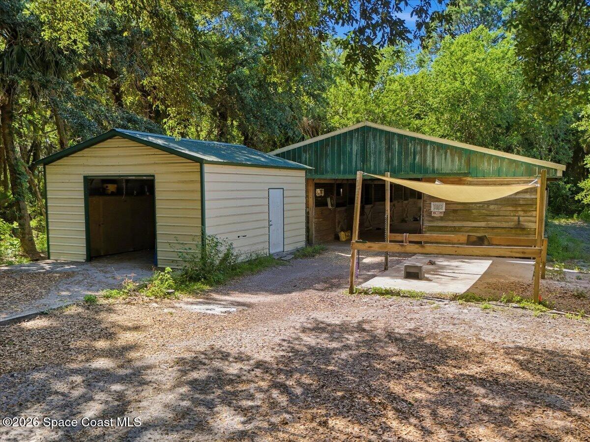5105 Cabbage Palm Street Cocoa, FL 32927 - Photo 34 of 50 08-5105 Cabbage Palm-9