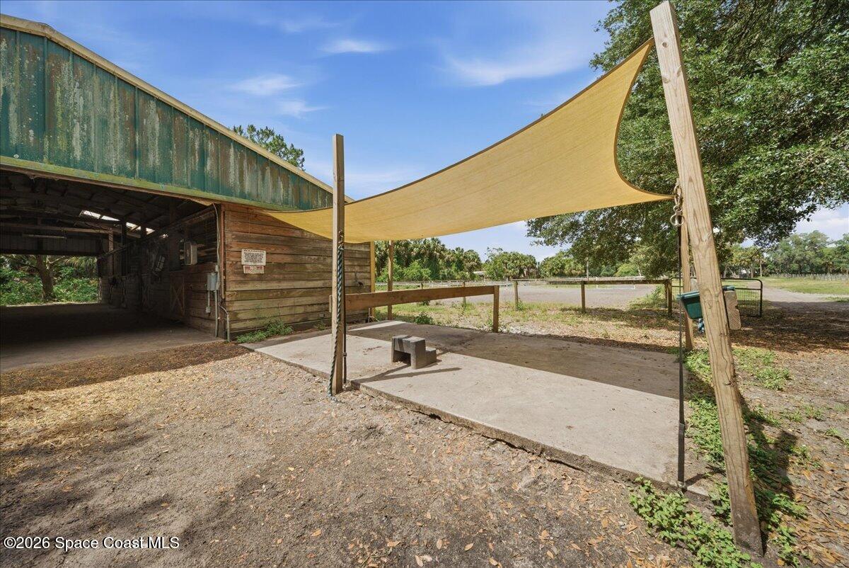 5105 Cabbage Palm Street Cocoa, FL 32927 - Photo 35 of 50 28-5105 Cabbage Palm-28