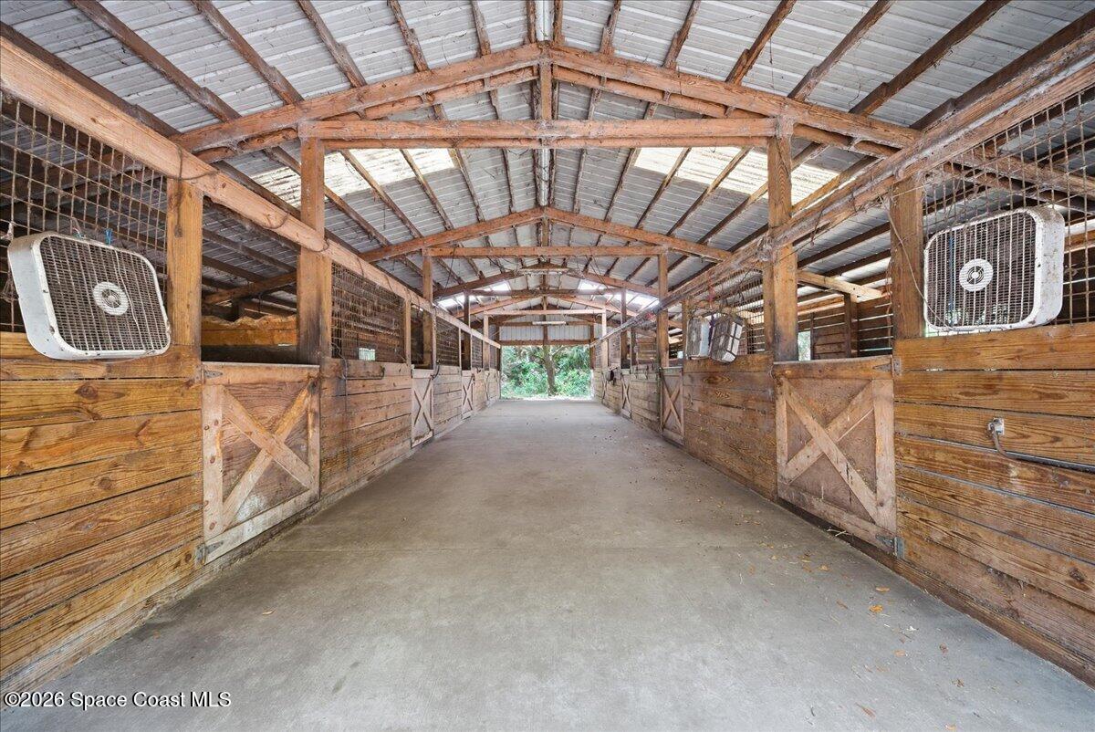 5105 Cabbage Palm Street Cocoa, FL 32927 - Photo 36 of 50 30-5105 Cabbage Palm-27