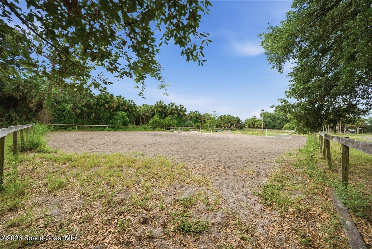 5105 Cabbage Palm Street Cocoa, FL 32927 - Photo 39 of 50 27-5105 Cabbage Palm-25