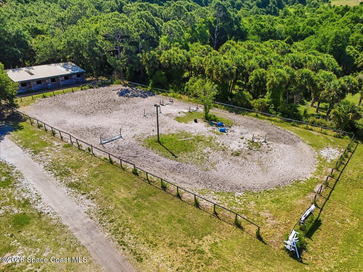 5105 Cabbage Palm Street Cocoa, FL 32927 - Photo 40 of 50 11-5105 Cabbage Palm-3