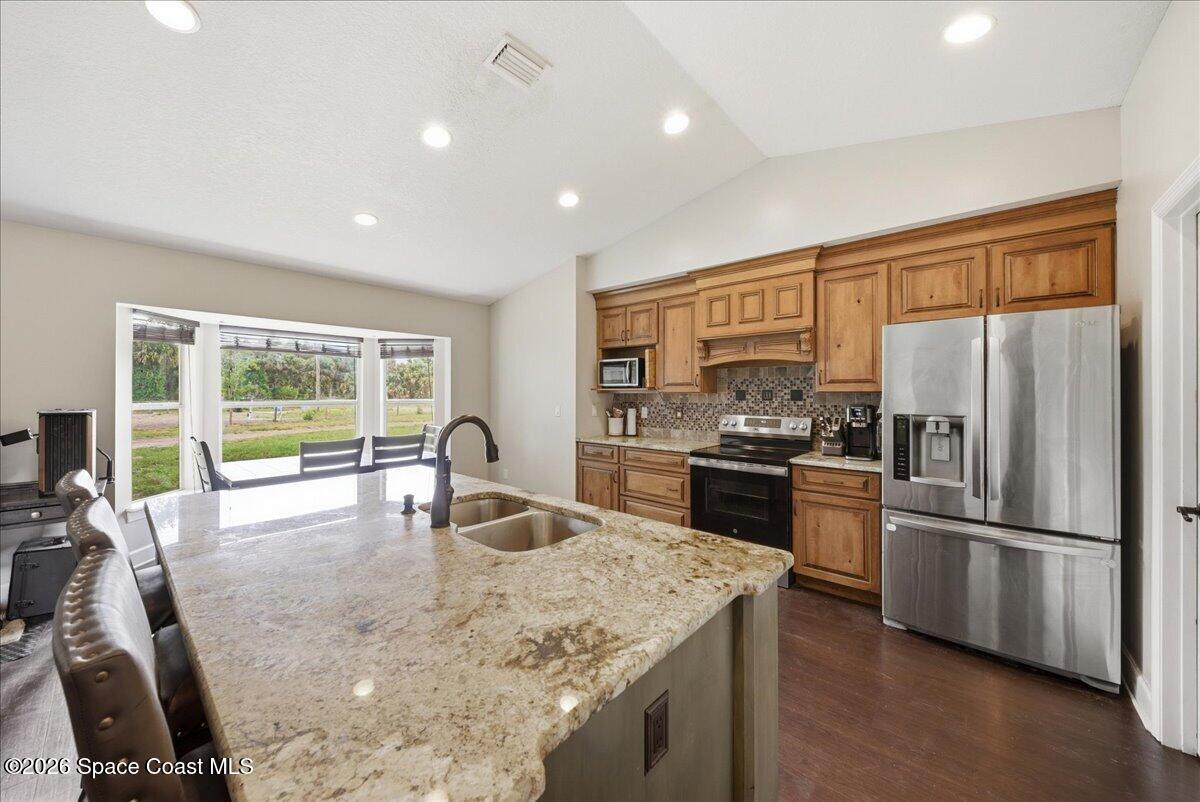 5105 Cabbage Palm Street Cocoa, FL 32927 - Photo 4 of 50 37-5105 Cabbage Palm-36