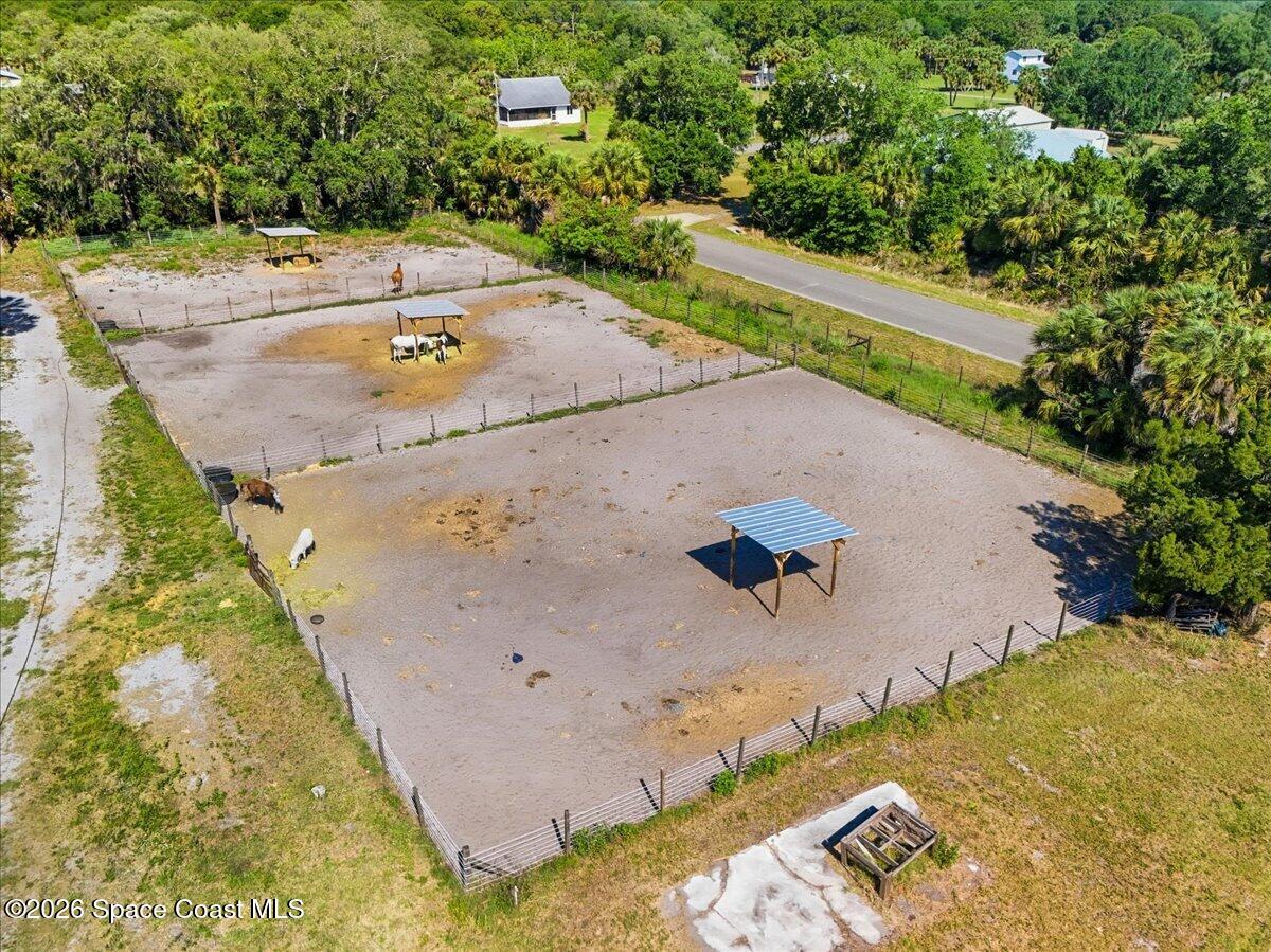 5105 Cabbage Palm Street Cocoa, FL 32927 - Photo 41 of 50 12-5105 Cabbage Palm-4