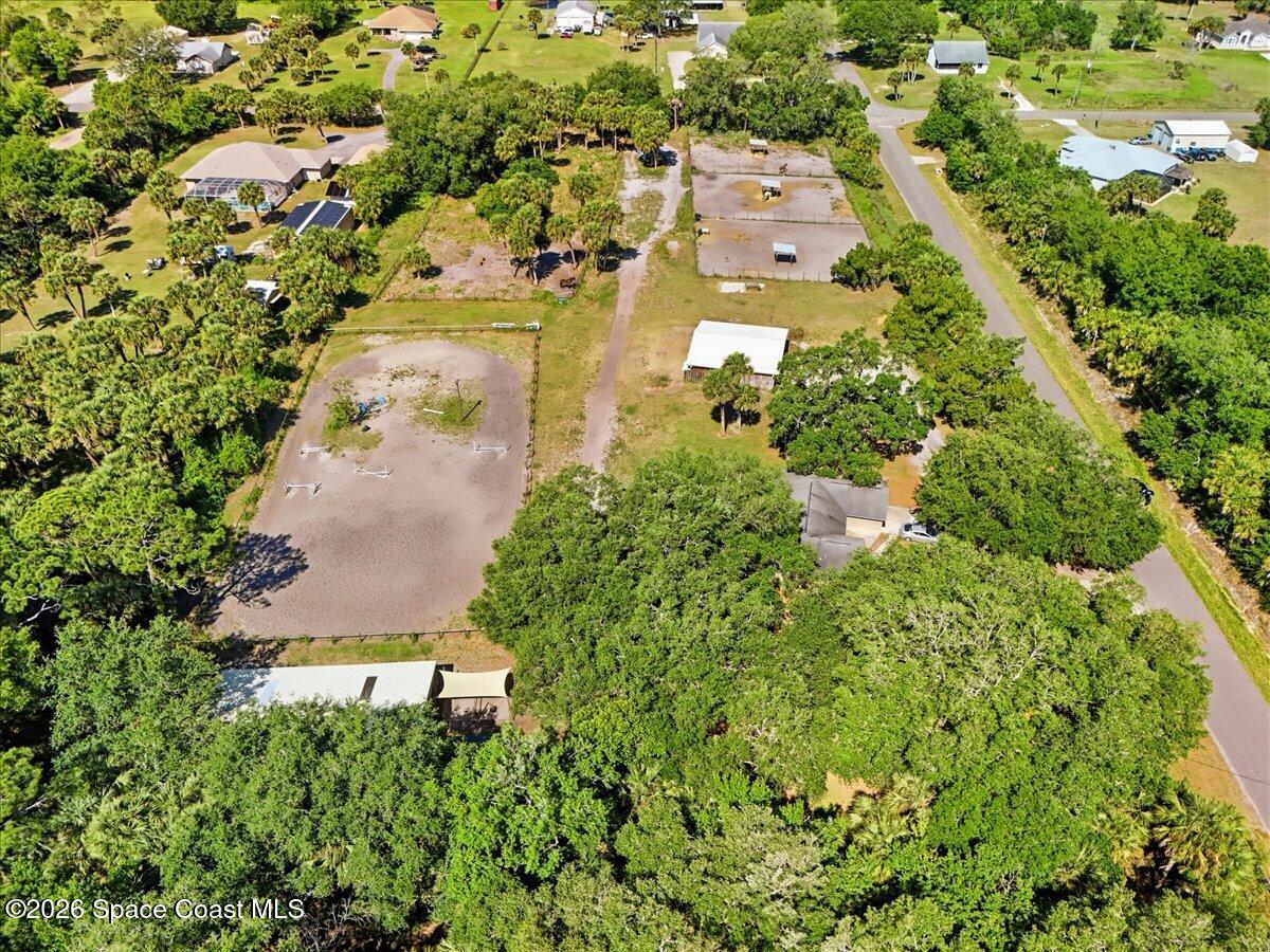 5105 Cabbage Palm Street Cocoa, FL 32927 - Photo 42 of 50 13-5105 Cabbage Palm-10