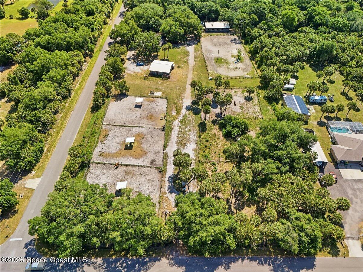 5105 Cabbage Palm Street Cocoa, FL 32927 - Photo 43 of 50 14-5105 Cabbage Palm-13