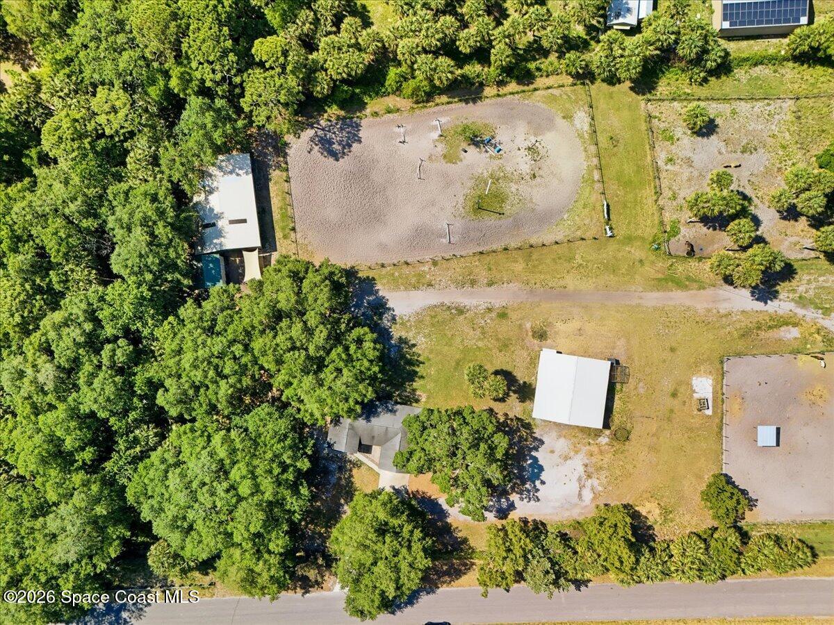 5105 Cabbage Palm Street Cocoa, FL 32927 - Photo 44 of 50 15-5105 Cabbage Palm-11
