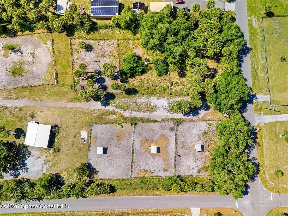 5105 Cabbage Palm Street Cocoa, FL 32927 - Photo 45 of 50 16-5105 Cabbage Palm-12