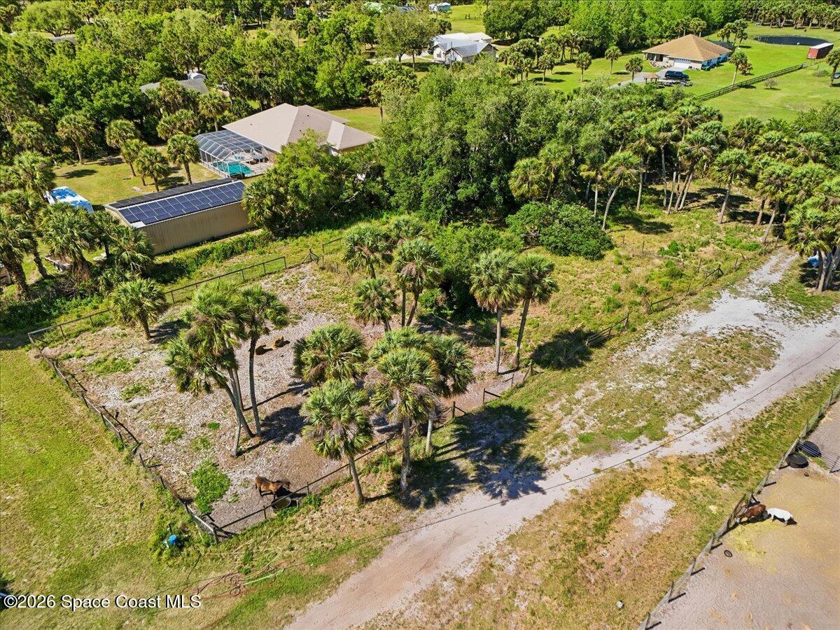 5105 Cabbage Palm Street Cocoa, FL 32927 - Photo 46 of 50 09-5105 Cabbage Palm-15