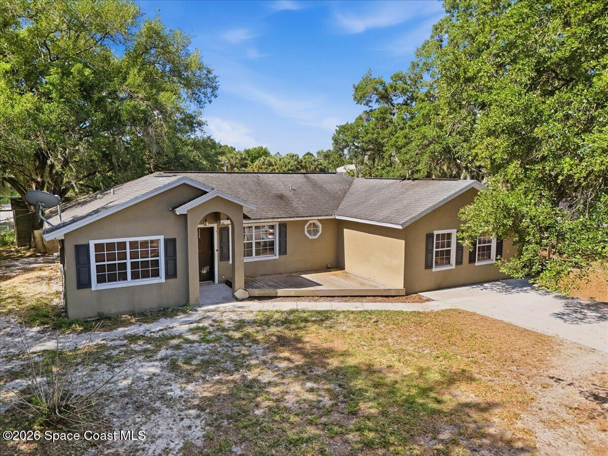 5105 Cabbage Palm Street Cocoa, FL 32927 - Photo 47 of 50 02-5105 Cabbage Palm-8