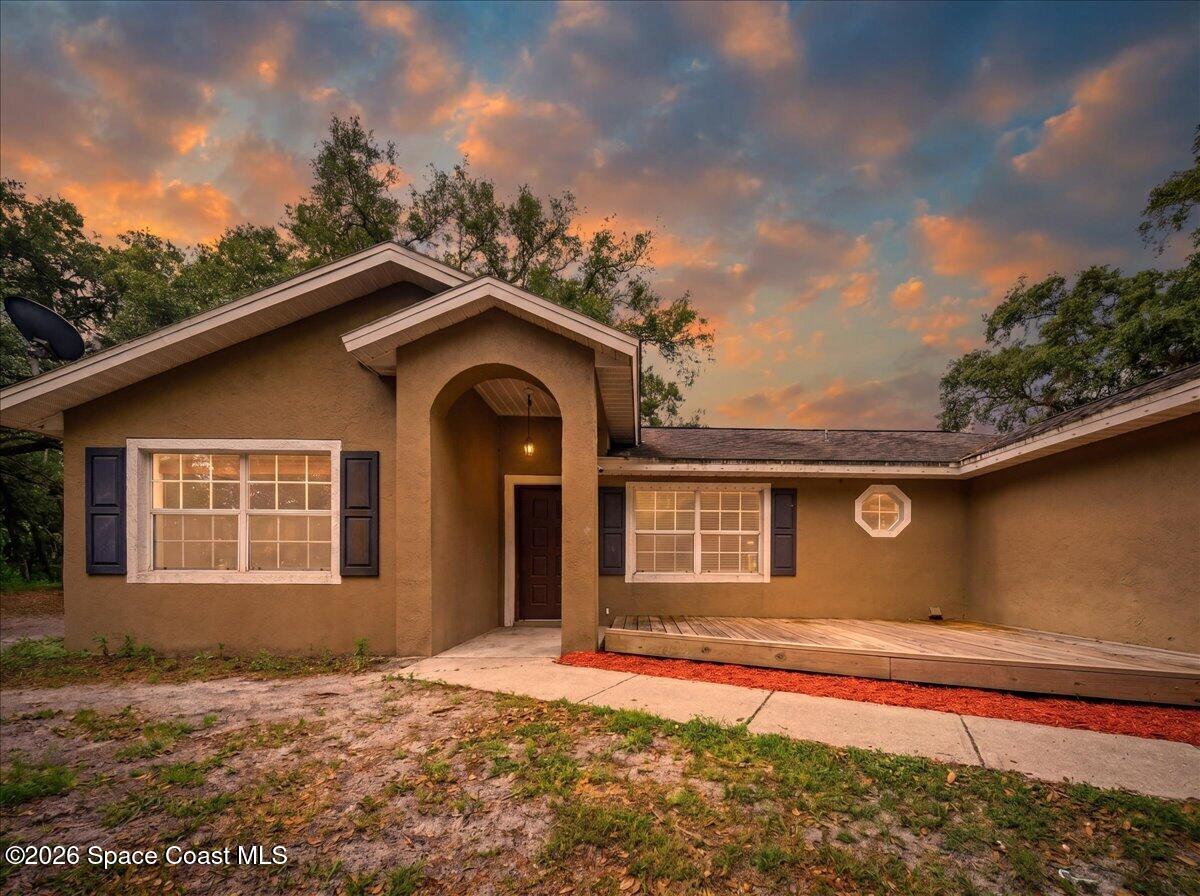 5105 Cabbage Palm Street Cocoa, FL 32927 - Photo 48 of 50 18-5105 Cabbage Palm-56