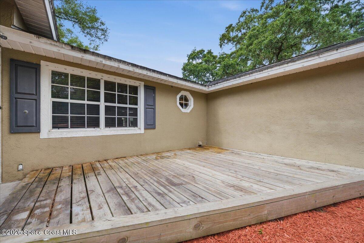 5105 Cabbage Palm Street Cocoa, FL 32927 - Photo 49 of 50 20-5105 Cabbage Palm-17