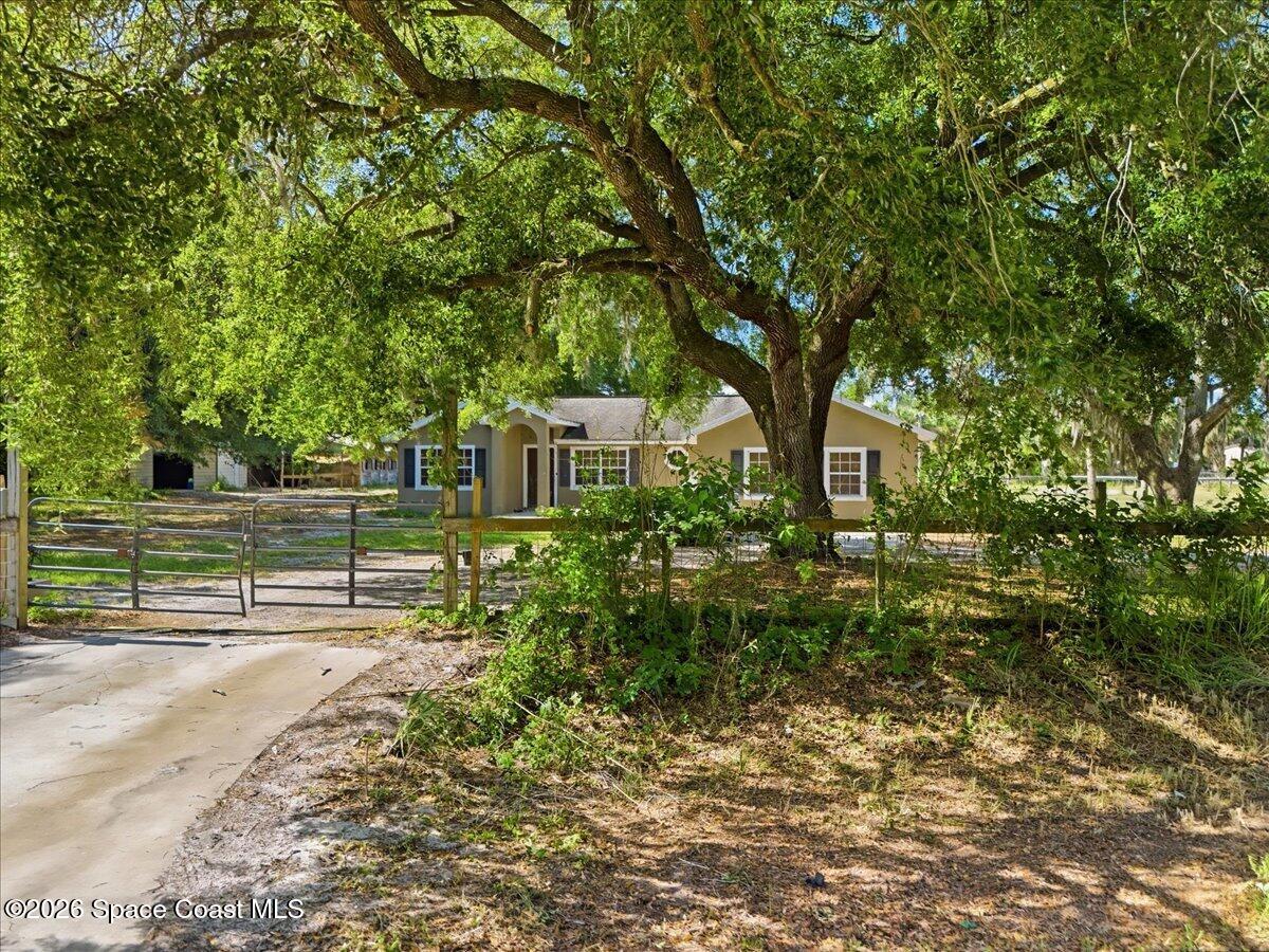 5105 Cabbage Palm Street Cocoa, FL 32927 - Photo 50 of 50 03-5105 Cabbage Palm-1