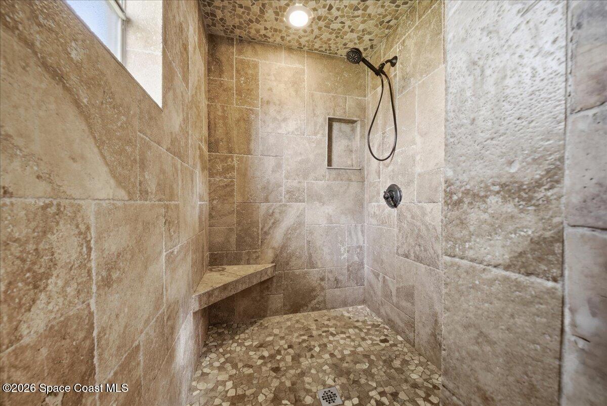 5105 Cabbage Palm Street Cocoa, FL 32927 - Photo 5 of 50 47-5105 Cabbage Palm-46