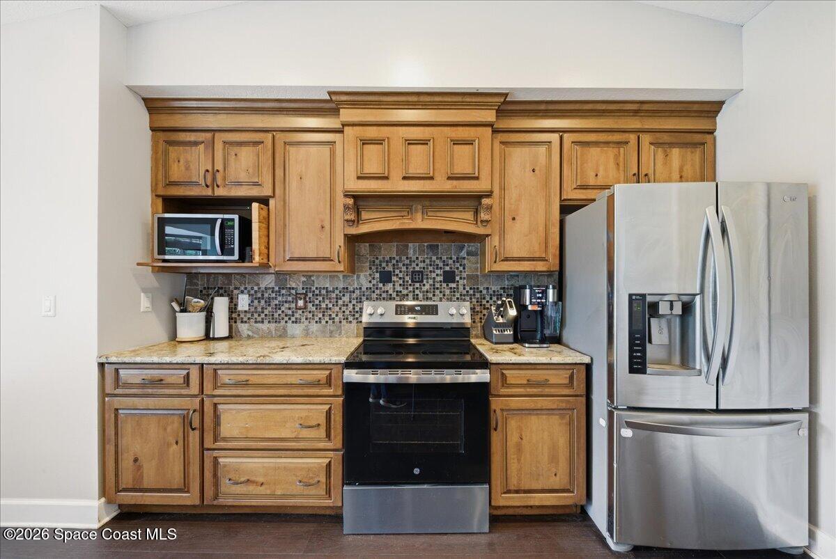 5105 Cabbage Palm Street Cocoa, FL 32927 - Photo 7 of 50 34-5105 Cabbage Palm-33