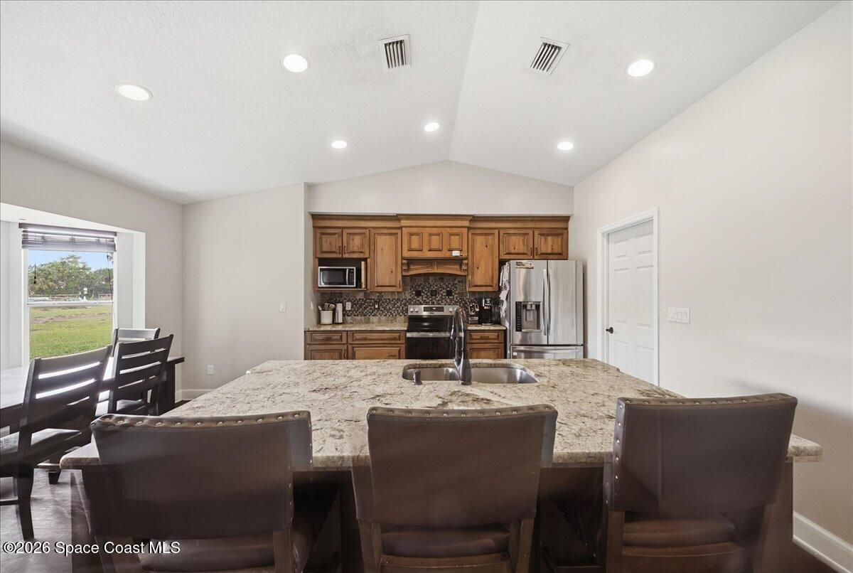 5105 Cabbage Palm Street Cocoa, FL 32927 - Photo 10 of 50 38-5105 Cabbage Palm-37