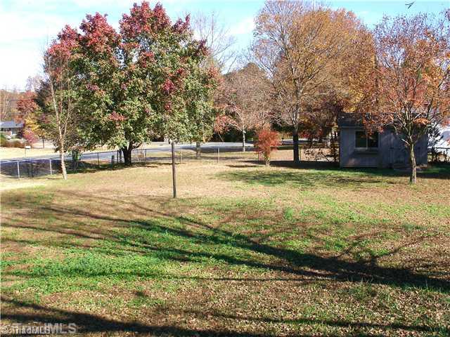 3900 Welcome-Arcadia Road Lexington, NC 27295 - Photo 14 of 16 Other.