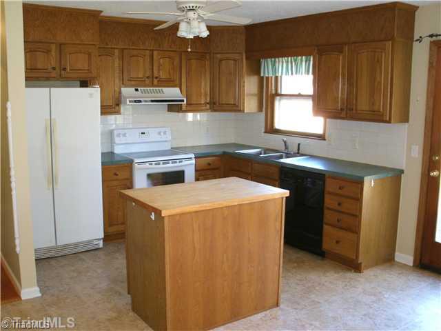 3900 Welcome-Arcadia Road Lexington, NC 27295 - Photo 6 of 16 Other.