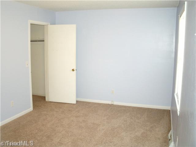 3900 Welcome-Arcadia Road Lexington, NC 27295 - Photo 7 of 16 1st Bedroom.