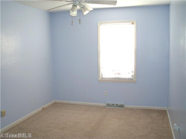 3900 Welcome-Arcadia Road Lexington, NC 27295 - Photo 10 of 16 2nd Bedroom.