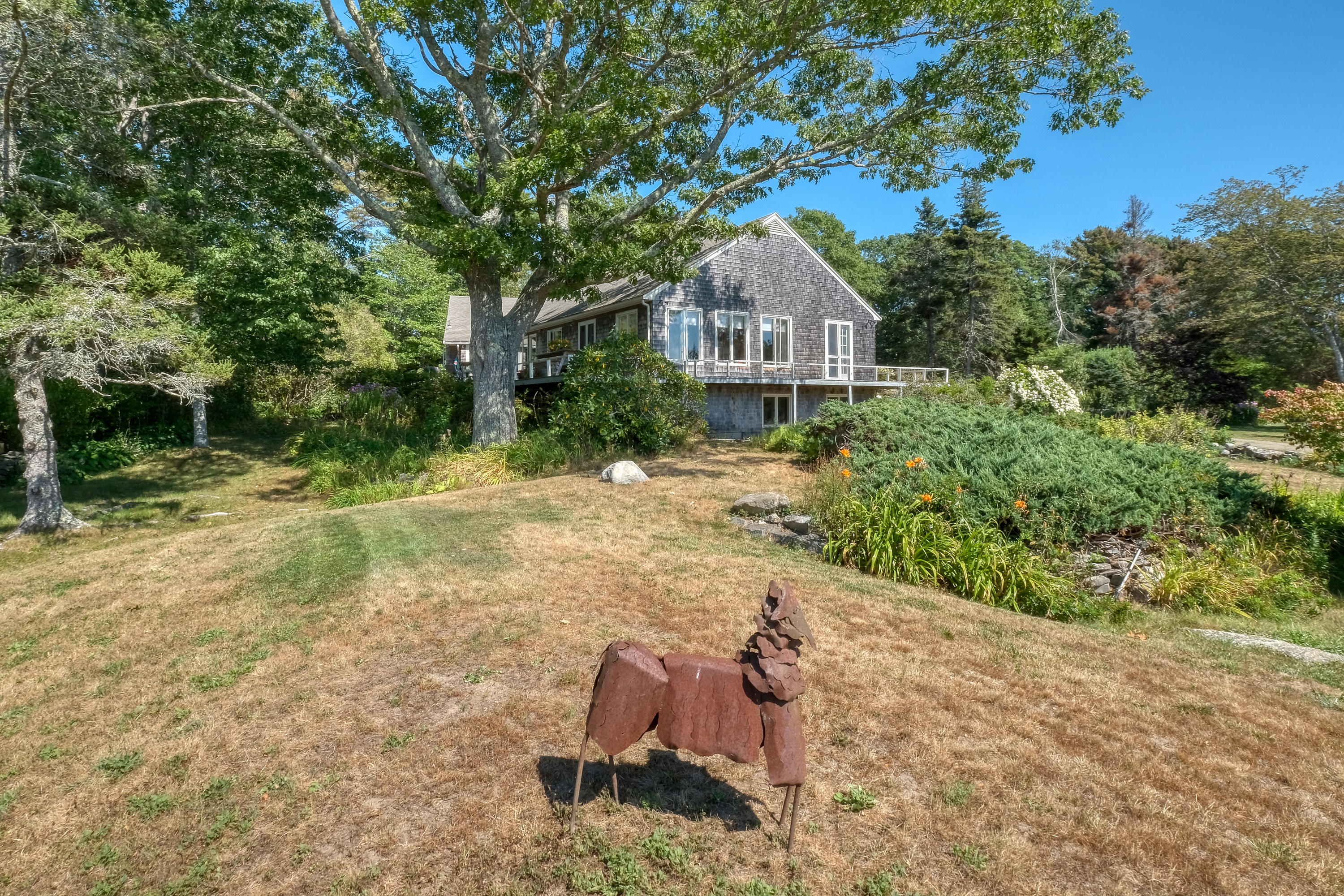 11 Bradley Shore Road Pemaquid, ME 04558 - Photo 54 of 57 20200817_11_Bradley_Shores_8362